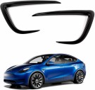 Eyebrows tåkelys 1.0 - Tesla Model Y  thumbnail