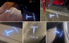 Puddle lights 2stk thumbnail