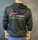 Autohobby Premium Genser thumbnail