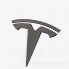 Emblem - Model Y / 3 thumbnail