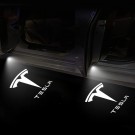 Puddle lights 2stk thumbnail