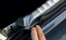 Beskyttelse trunk - Model 3 thumbnail