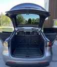 3D Allværsmatte trunk - Model Y thumbnail