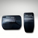 Pedal Cover - Model Y & 3 thumbnail