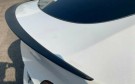 Spoiler (performance-look) - Tesla model Y thumbnail