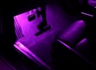 LED lys - Tesla Model 3 & Y thumbnail