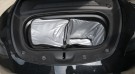 Kjølebag frunk - Tesla Model Y / 3 thumbnail