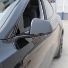 Deksel speilhus (2stk) - Tesla Model 3 thumbnail