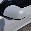 PPF beskyttelsesfilm speildeksel - Tesla Model 3 thumbnail