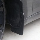 Skvettlapper / Mud flaps - Model 3 Highland thumbnail