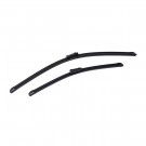 Bosch Vindusviskere (2stk) Model Y/3/S thumbnail