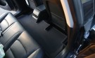 3D Allværsmatter. høy kant. (Foran & bak) - Model 3 (2017-2023) thumbnail