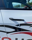 Dørhåndtak - Model Y & 3  thumbnail