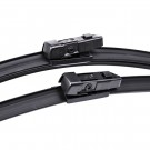 Bosch Vindusviskere (2stk) Model Y/3/S thumbnail