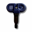 BLE TPMS thumbnail