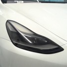 PPF beskyttelsesfilm til hoved & tåkelys - Tesla Model Y thumbnail