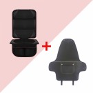 Sparkebeskyttelse + setebeskyttelse bundle thumbnail