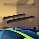 Takstativ - Model Y & 3 + Highland thumbnail