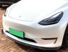 Frontleppe - Tesla Model Y thumbnail
