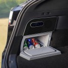 Kjøleskap 15L - Model Y  thumbnail