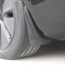 Starter kit - Model 3 Highland thumbnail