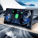 F9 Dashbord skjerm - Model 3 & Y thumbnail