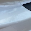 PPF beskyttelsesfilm dørterskel - Tesla Model 3 thumbnail