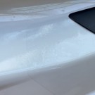 PPF beskyttelsesfilm dørterskel - Model 3 + Highland thumbnail