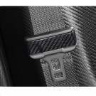 Setebelte deksel - Model Y / 3 thumbnail
