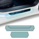 Model 3 2017-2023 thumbnail
