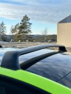 Takstativ - Model Y & 3 + Highland thumbnail