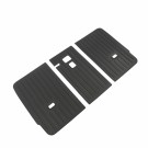 Gulvmatte sett - Model Y Juniper thumbnail