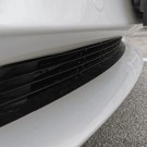 PPF Beskyttelsesfilm frontfanger - Model 3 thumbnail