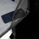Gulvforlengelse Camping thumbnail