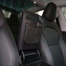 Oppbevarings boks sett - Model Y/3  thumbnail