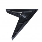 Lightning side kamera deksel - Model Y / 3  thumbnail