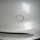 PPF front kit - Model 3 Highland thumbnail