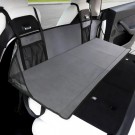 Gulvforlengelse Camping thumbnail