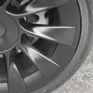 RimTek Felgbeskyttelse - Model Y thumbnail