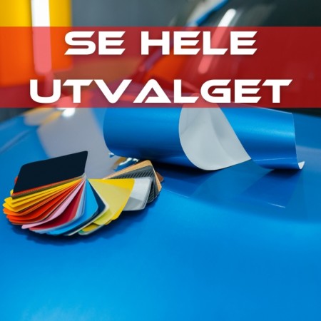 Se hele utvalget