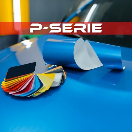 P-Serie