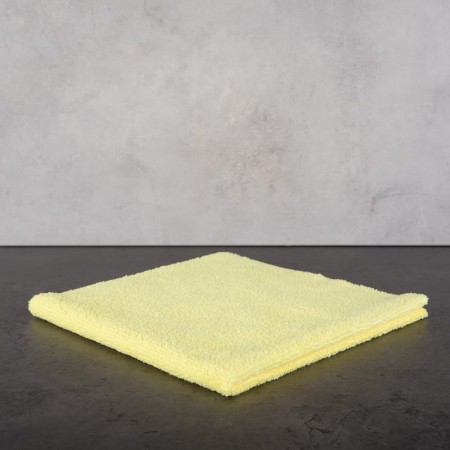 The Rag Company Edgeless 300 Yellow 