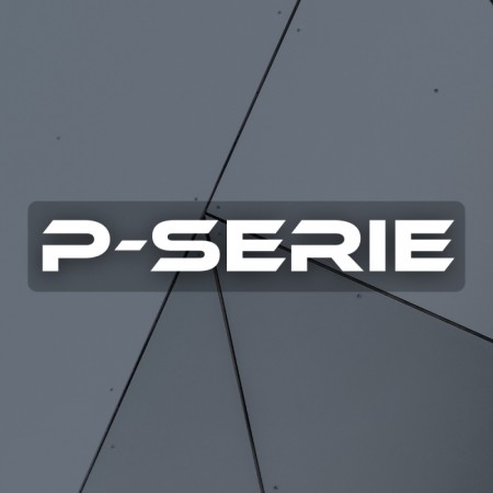 P-Serie