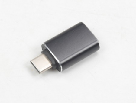 USB-C til USB-A 3.0