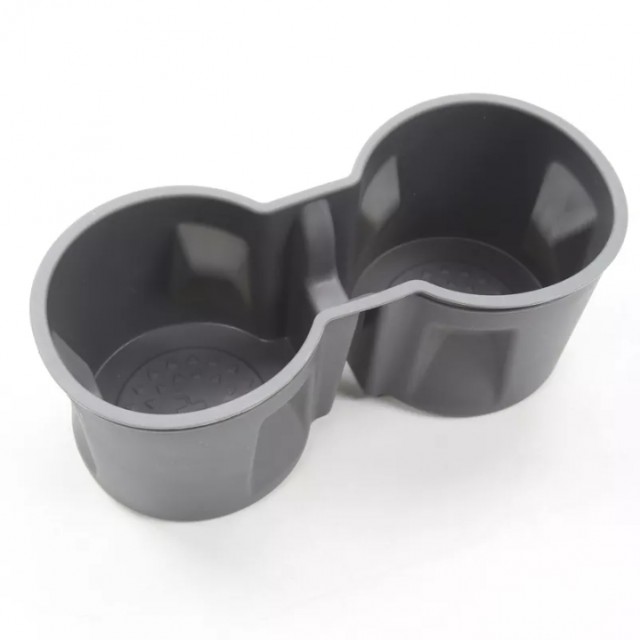 koppholder innlegg