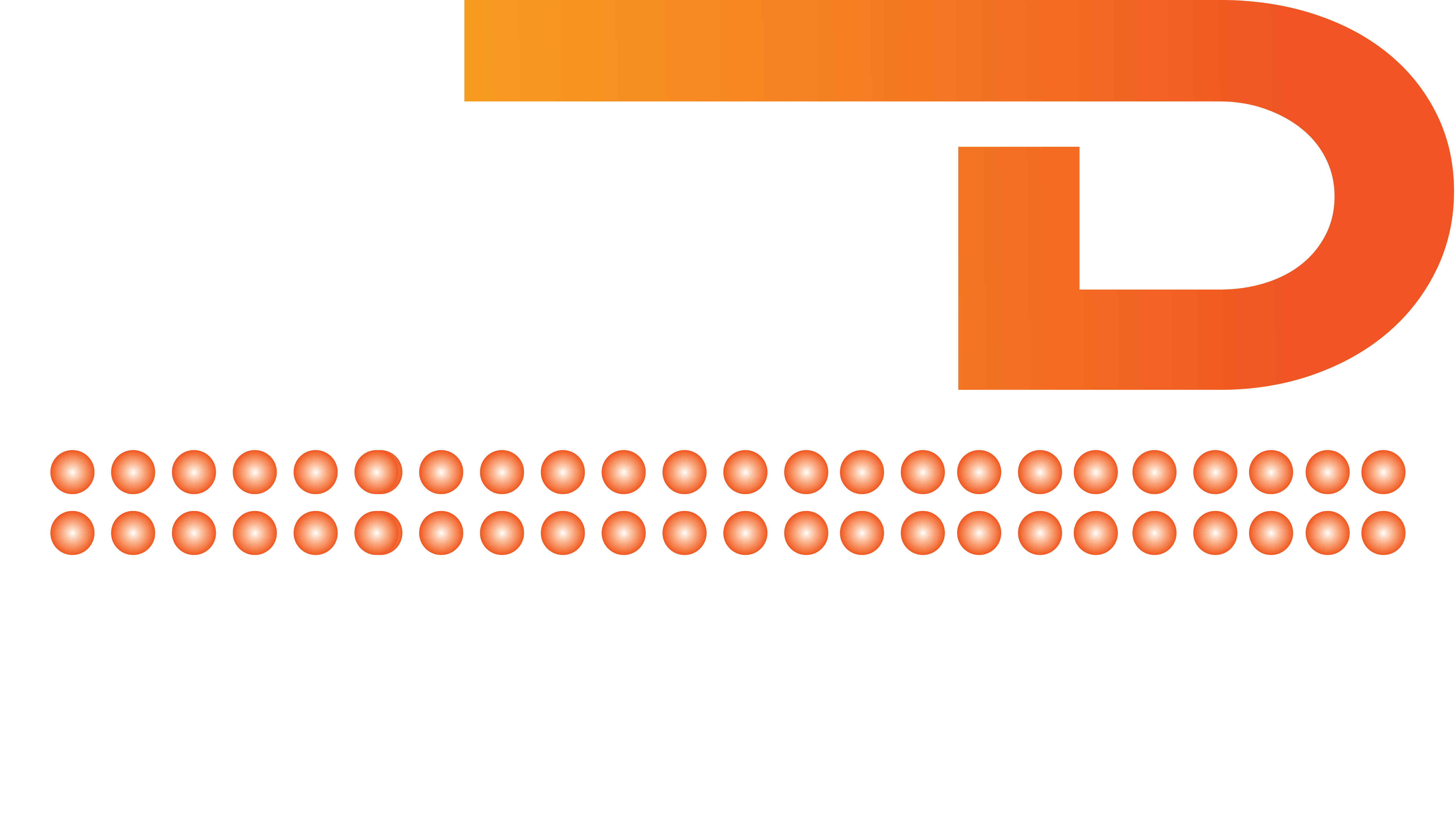 logoer