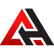 Autohobby.no logo