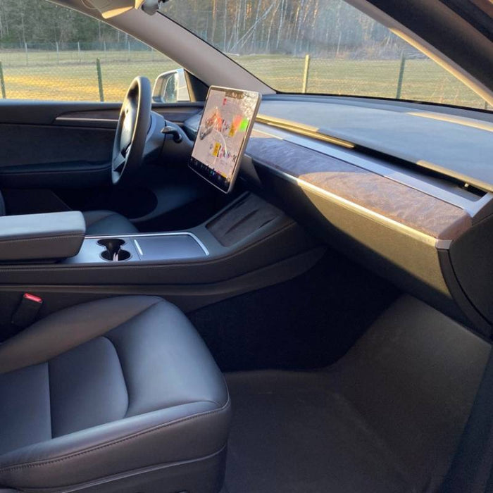 Alcantara Folie Til Tesla Model 3 Og Y Interi r Autohobby alcantara-folie-til-tesla-model-3-og-y-interi-r-autohobby