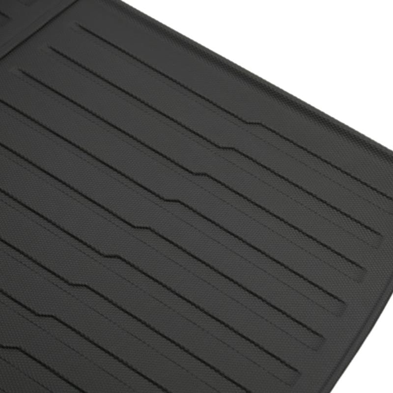 Autohobby Allværsmatte trunk - Model Y Juniper