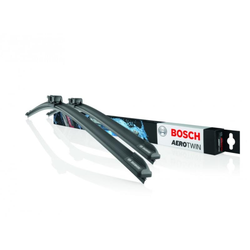Autohobby Bosch vindusviskere - Model Y & 3